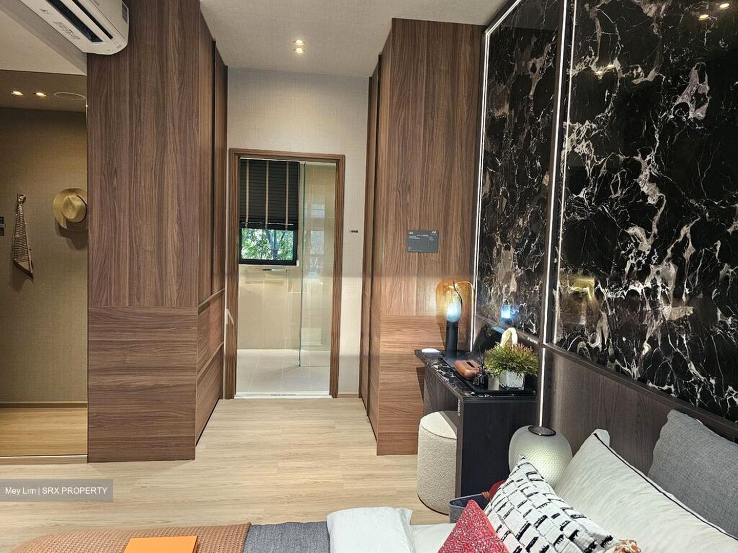 Wallich Street (D2), Condominium #555948571